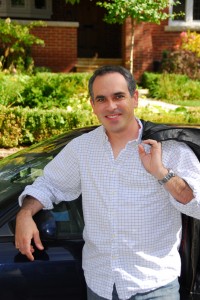 kevin